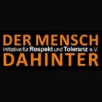 der_mensch_dahinter